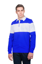 Similar image 6356770