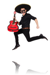 Similar image 6356772