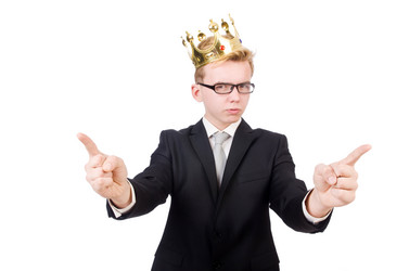 Similar image 6356773