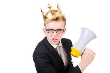 Similar image 6356775