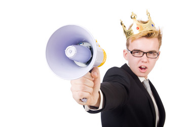 Similar image 6356776