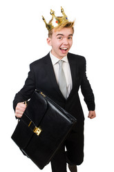 Similar image 6356779