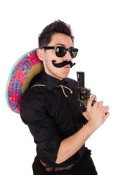 Similar image 6356781