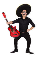 Similar image 6356783