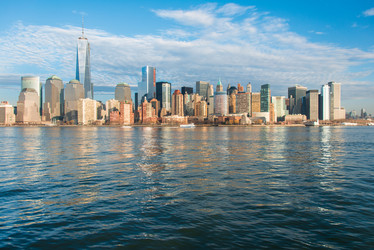 Similar image 6356784