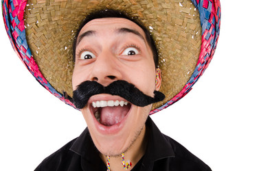 Similar image 6356785