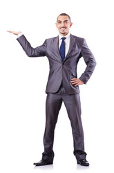 Similar image 6356787