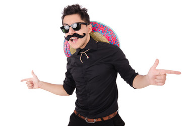 Similar image 6356790