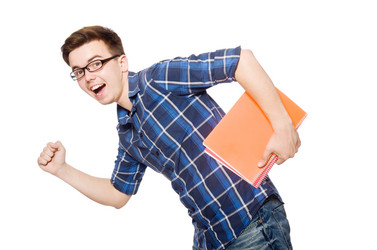 Similar image 6356793