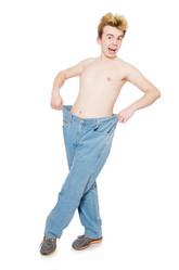 Similar image 6356794