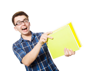 Similar image 6356795