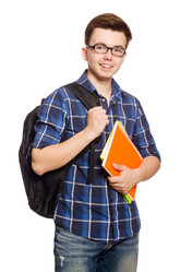 Similar image 6356796