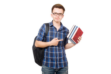 Similar image 6356797