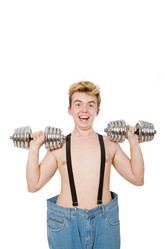 Similar image 6356799