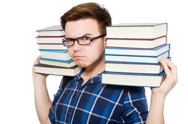 Similar image 6356800