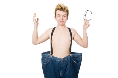 Similar image 6356802