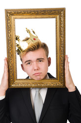 Similar image 6356803