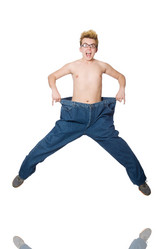 Similar image 6356804