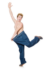 Similar image 6356805