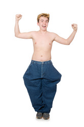 Similar image 6356806