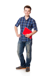 Similar image 6356808