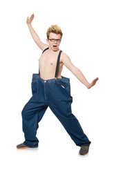 Similar image 6356809