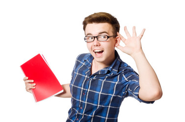 Similar image 6356810