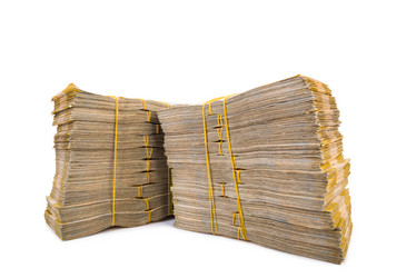 Similar image 6356812