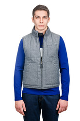 Similar image 6356813