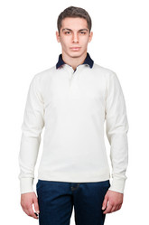 Similar image 6356815