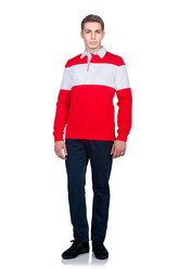 Similar image 6356817