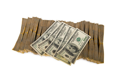 Similar image 6356822