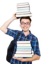 Similar image 6356823