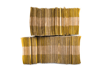 Similar image 6356824