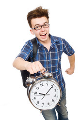 Similar image 6356827