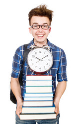 Similar image 6356828