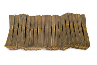 Similar image 6356830