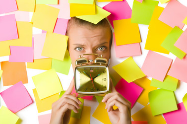 Similar image 6356834