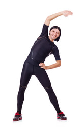 Similar image 6356835