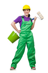 Similar image 6356836