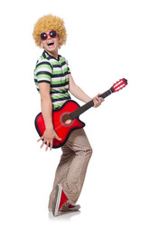 Similar image 6356840