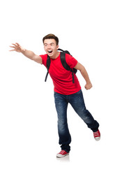 Similar image 6356841