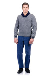 Similar image 6356843