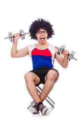 Similar image 6356844