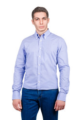 Similar image 6356845