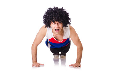 Similar image 6356847