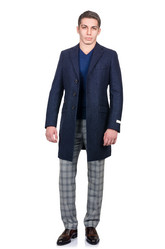 Similar image 6356848