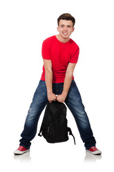 Similar image 6356850