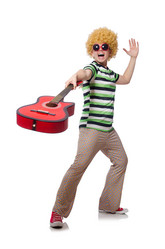 Similar image 6356851