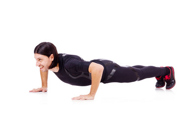 Similar image 6356852